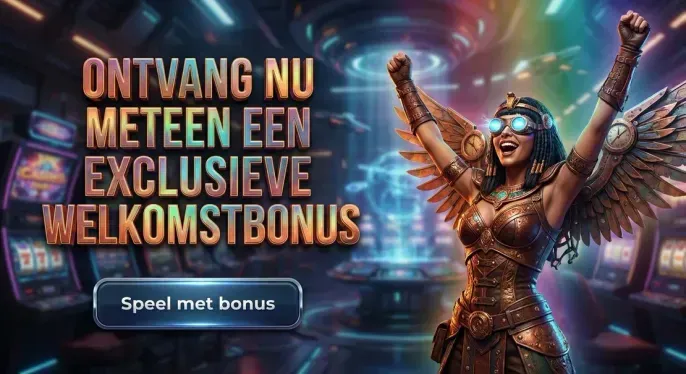 Tenobet Casino